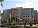 Supriya Apartments, 3 BHK Apartments